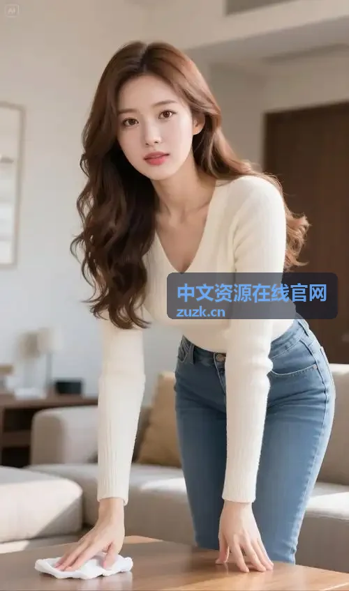 中文资源在线官网 - 分布式中文知识图谱底座
